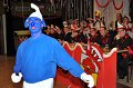Karneval 2015  177